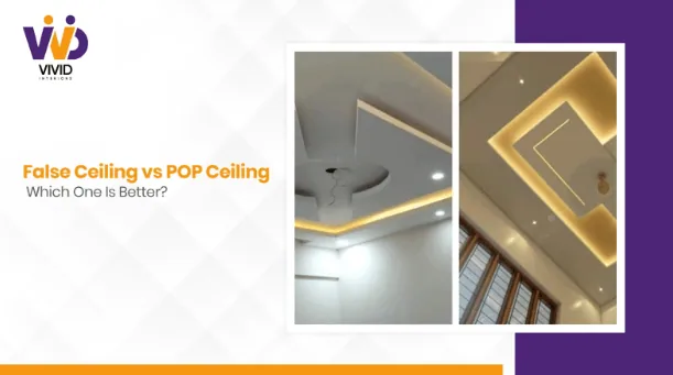 False ceiling article by Vivid Interiors (6)